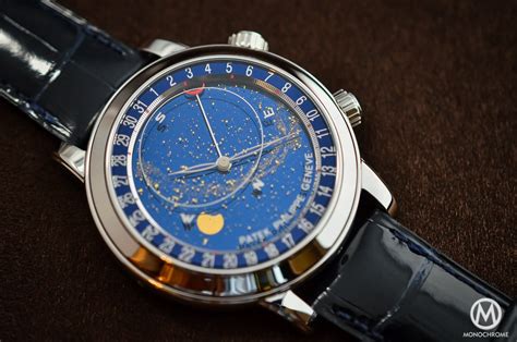 patek philippe 6102p 001 price|Patek Philippe sky moon.